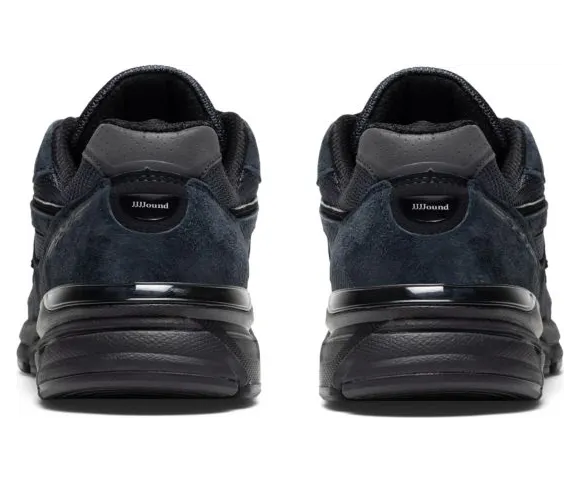 new-balance-990 M990JJ4
