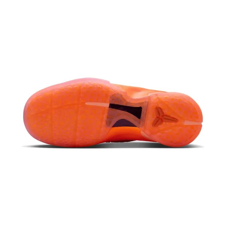 nike-kobe FV9676-800