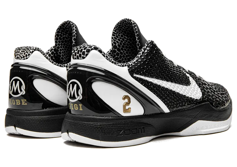 nike-kobe CW2190-002