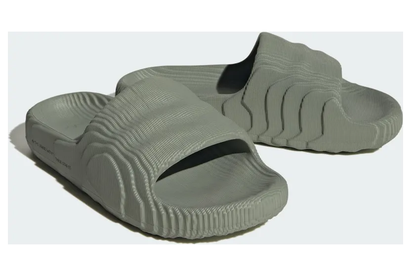 adidas-adilette IG8264