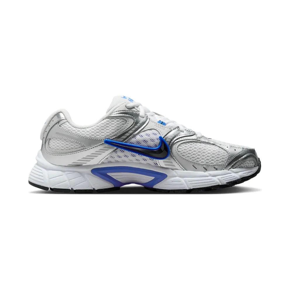 Nike V5 RNR “White / Blue” (HJ5228-103)