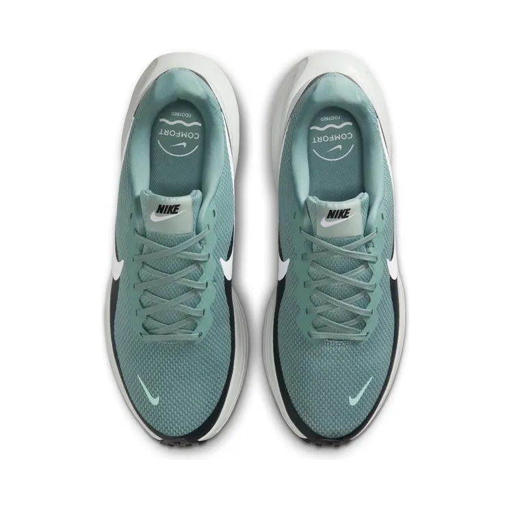nike-revolution HJ9198-007