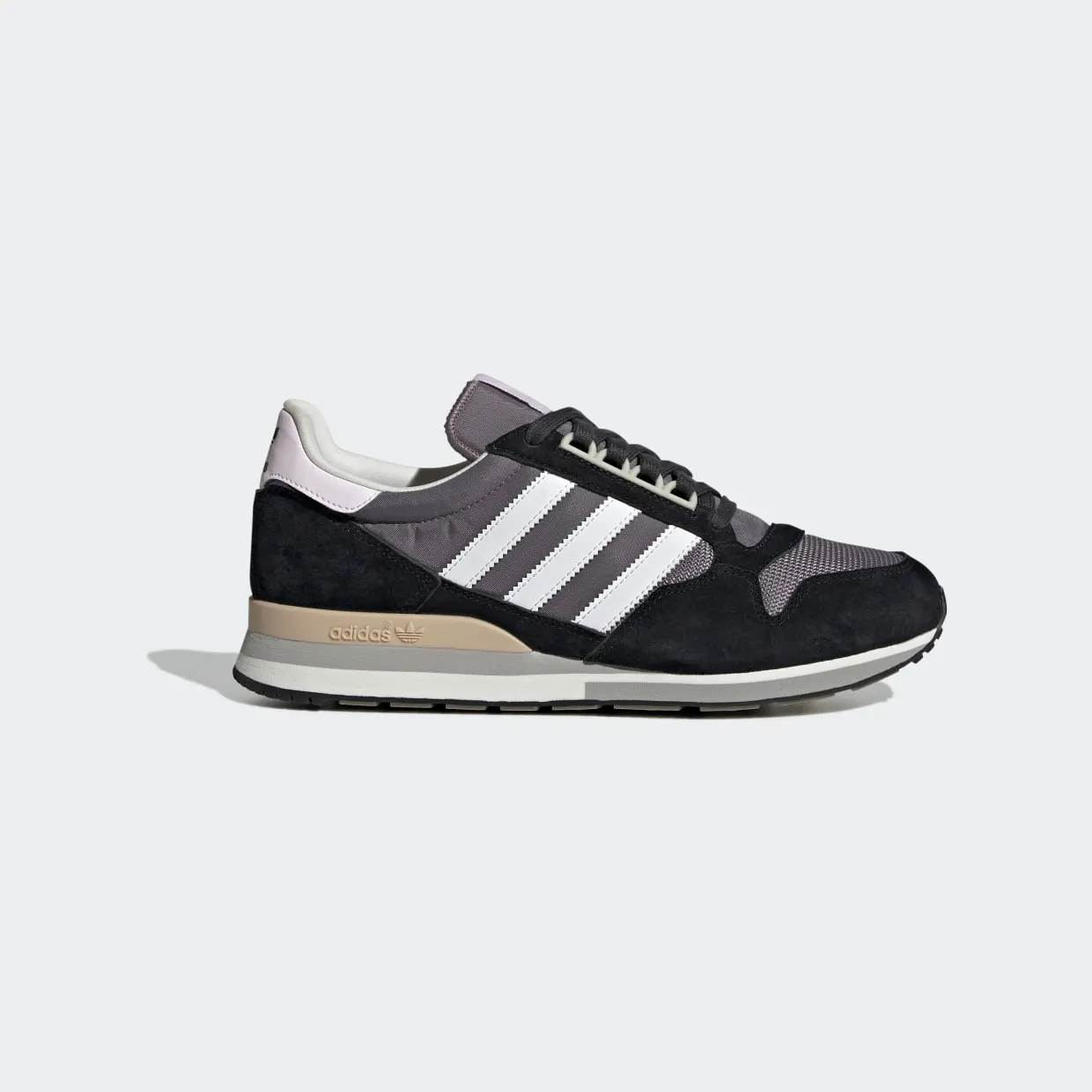 adidas-zx GY1980