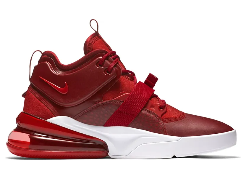 nike-air-force-270 AH6772-600