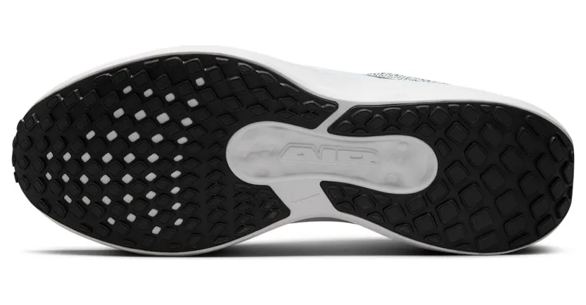 nike-winflo FJ9509-004