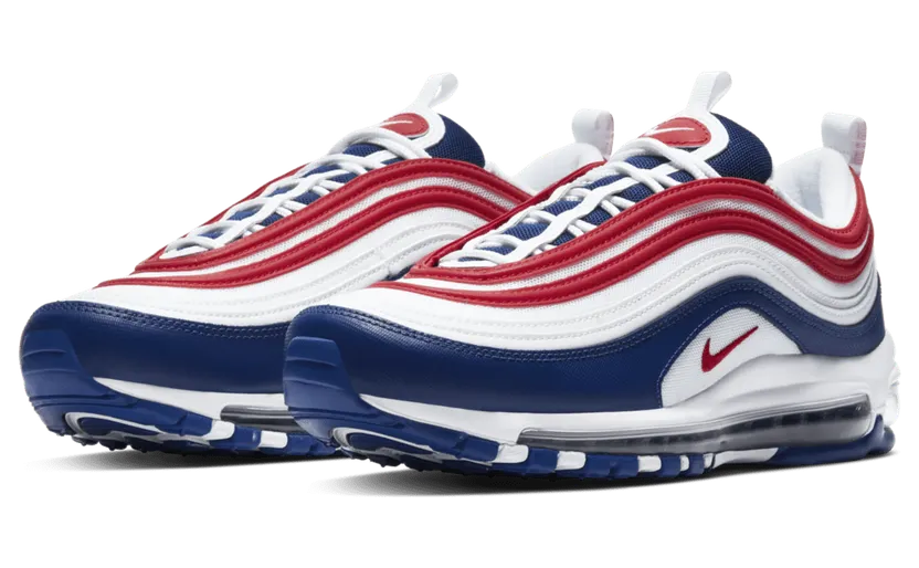 nike-air-max CW5584-100