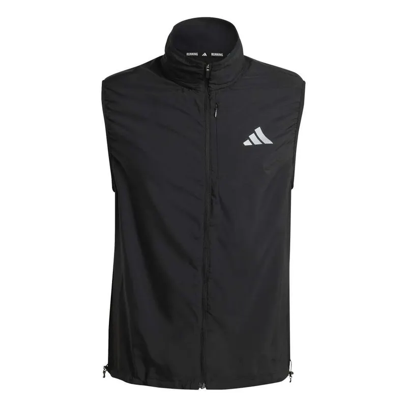adidas sneaker Black (JZ7791)