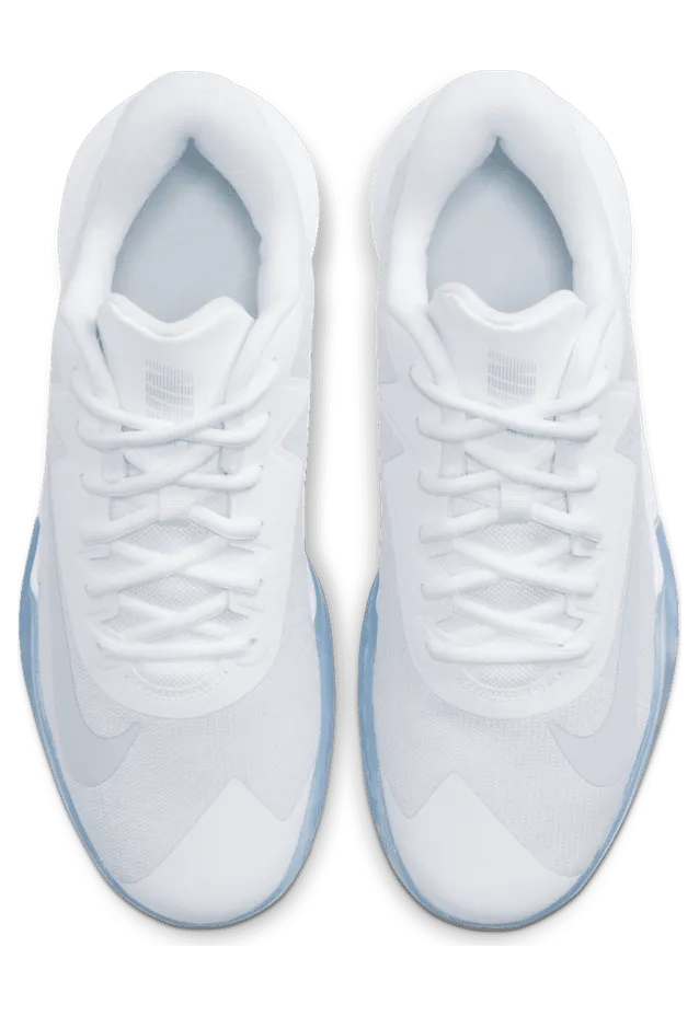 nike-precision-4 CK1069-100