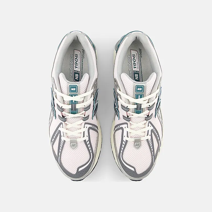 new-balance-1906 M1906RET
