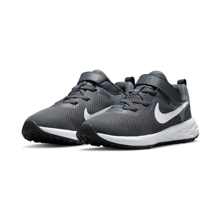nike-revolution DD1095-004