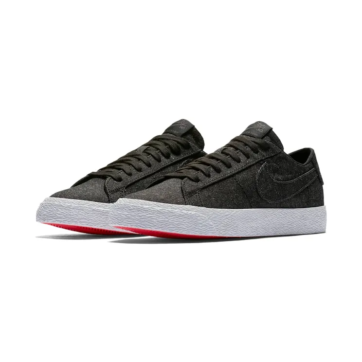 nike-zoom AH3370-001