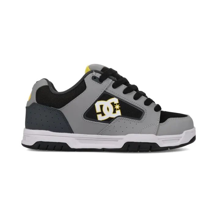 dc-sneaker DC03011-026