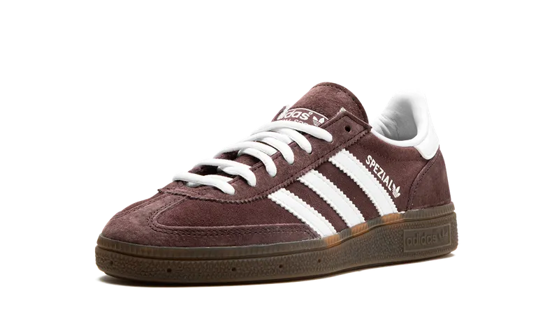 Adidas Handball Spezial “Shadow Brown” (IF8914)