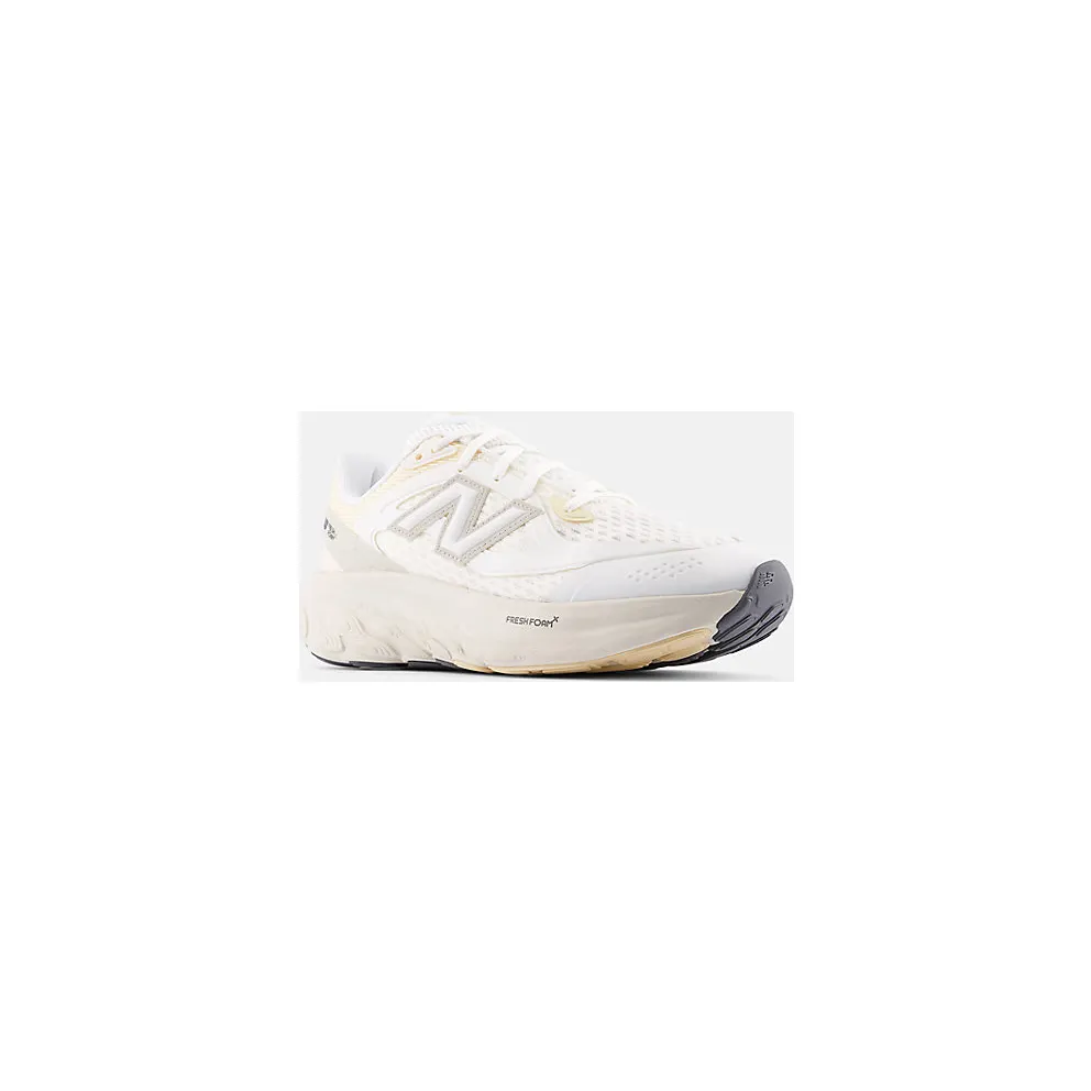 New Balance Fresh Foam Trainer Ash Wood (UTRNEA)