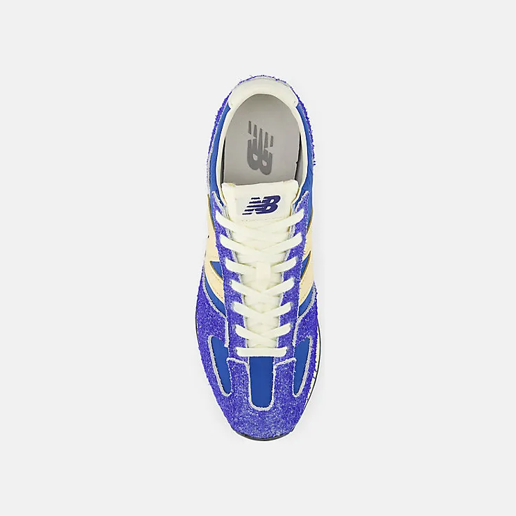new-balance-471 U471TA