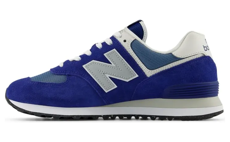 new-balance-574 U574ESD