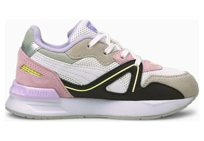Puma Mirage Mox Vision Wit/Roze (375709-03)