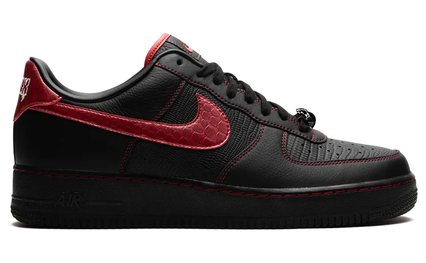 nike-air-force FQ3956-001