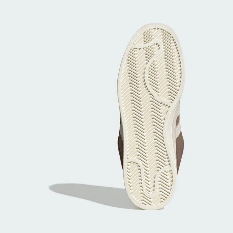 adidas-campus KJ3606