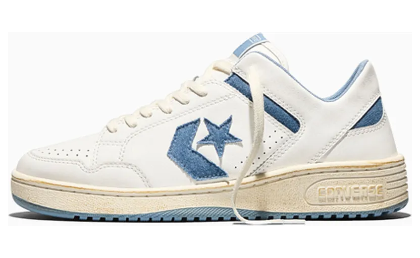 converse-weapon A19036C