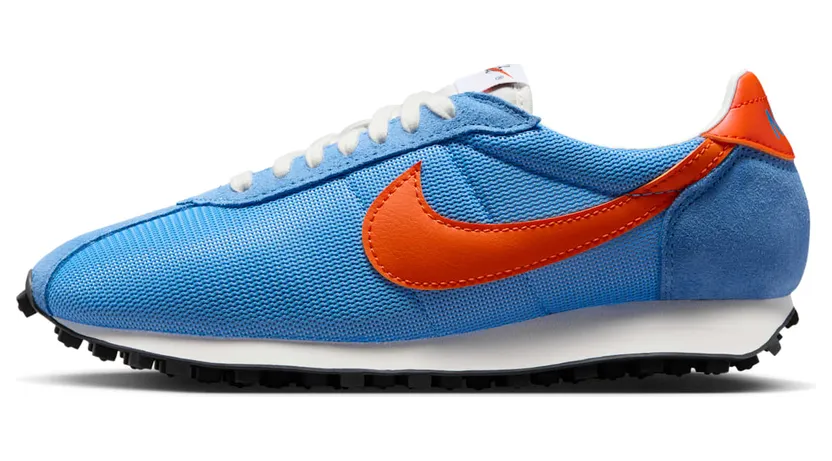 Nike LD-1000 HF3227-401