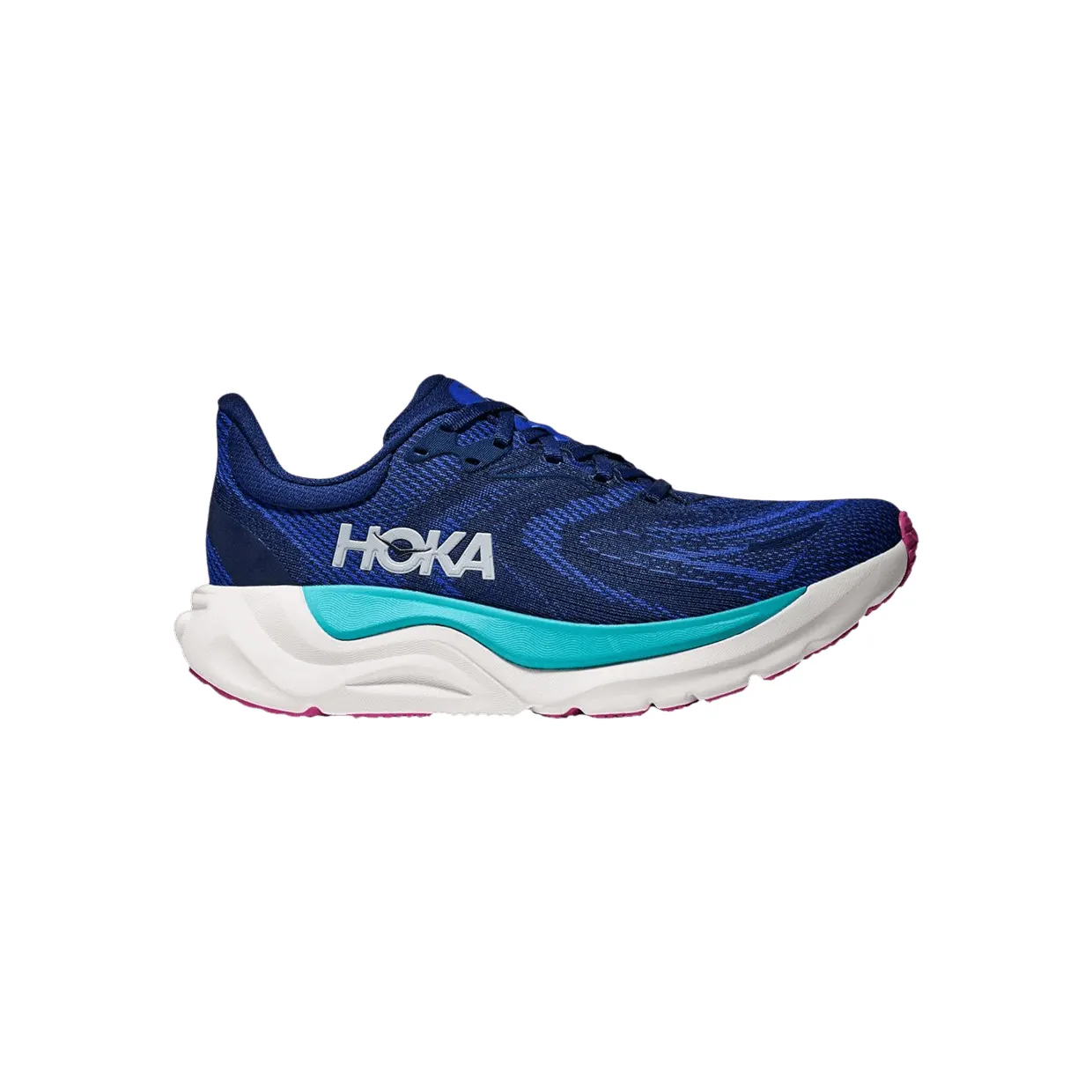 hoka-one-one-arahi 1168691-MLLT