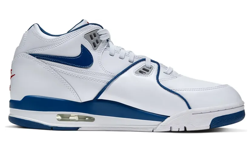 jordan-air-flight CN5668-101