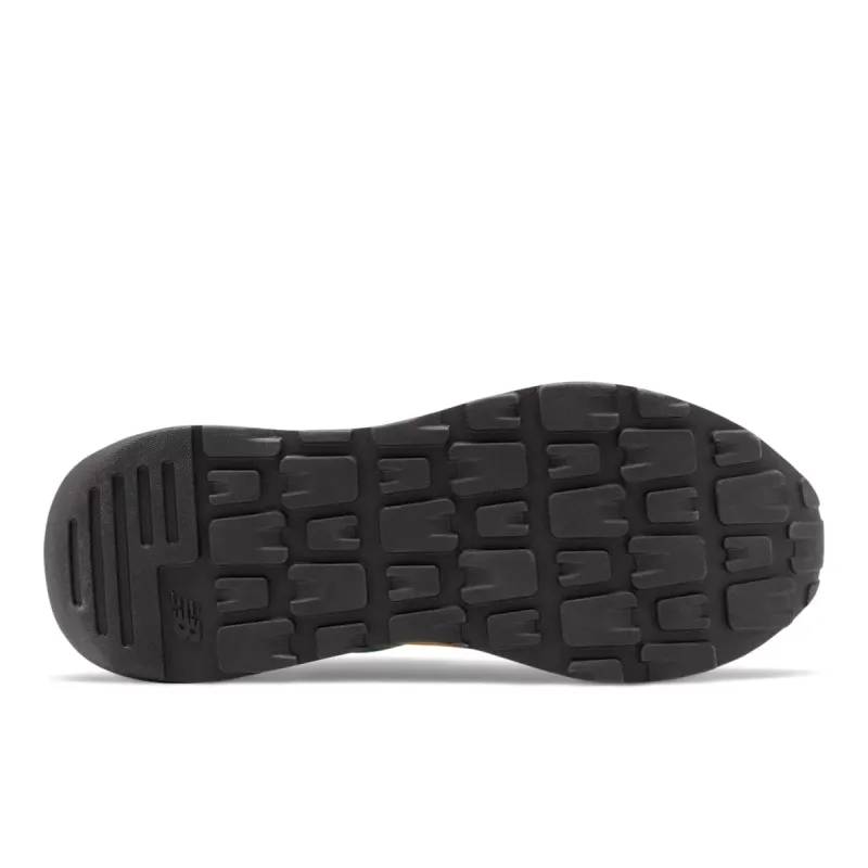New Balance New Balance Brown (M5740WT1)