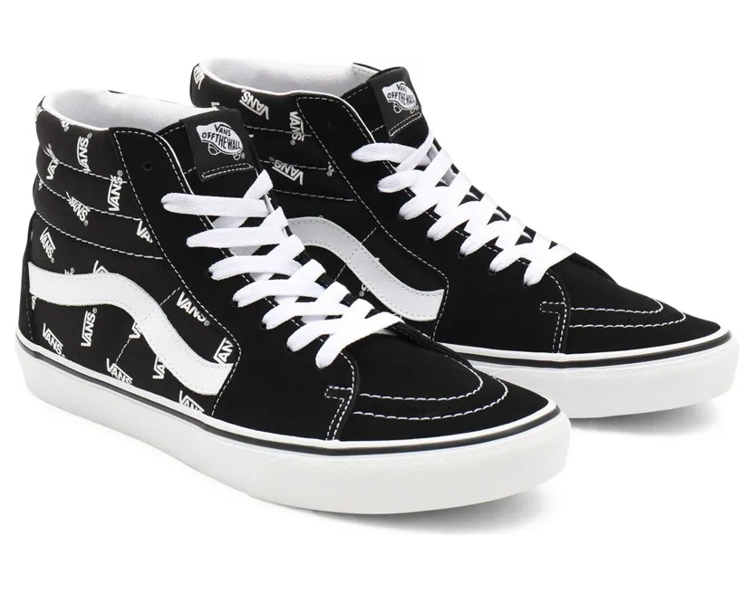 Vans SK8-HI VN0A32QGQW7