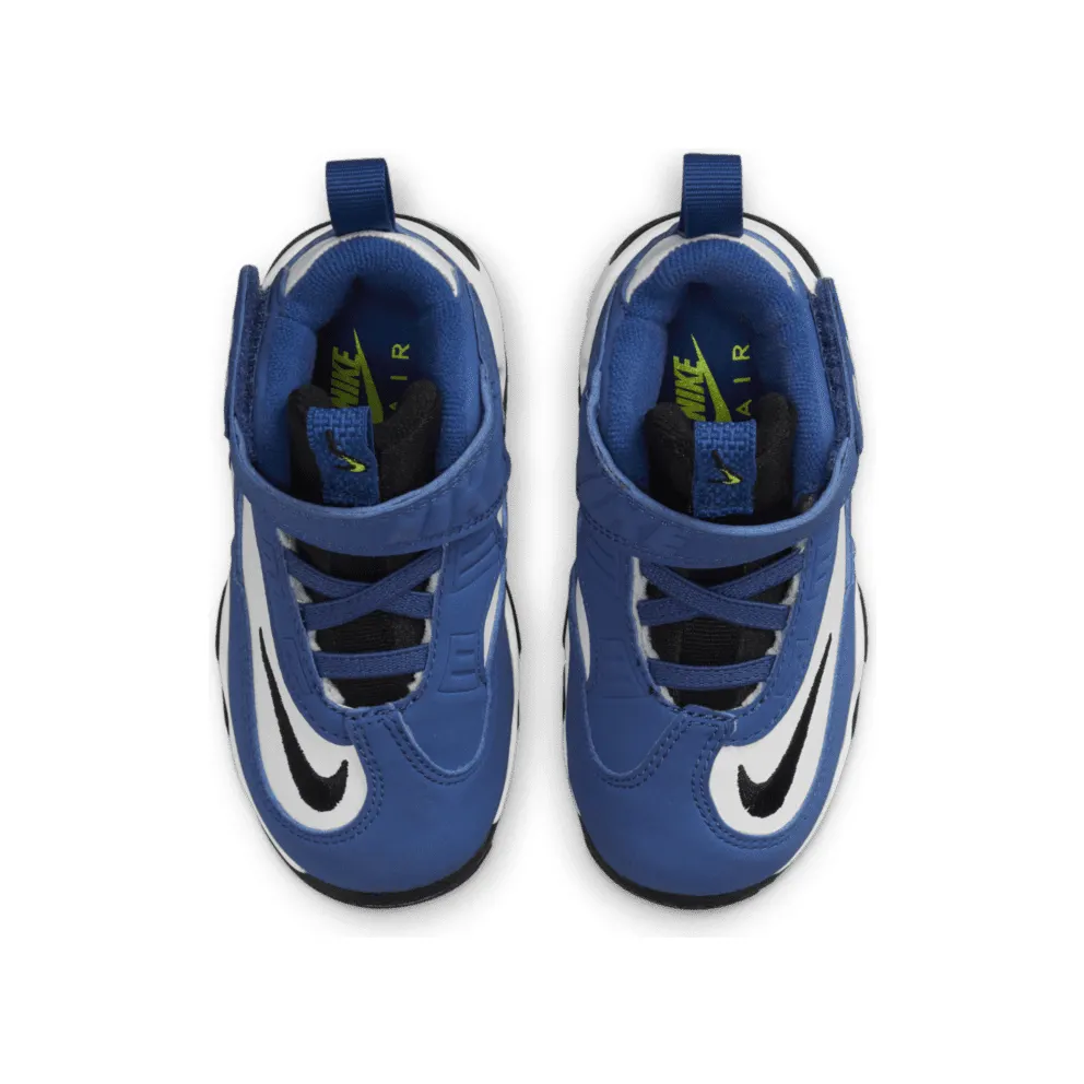 Nike Air Griffey Max 1 Varsity Royal (TD) (2021) (DJ5164-400)