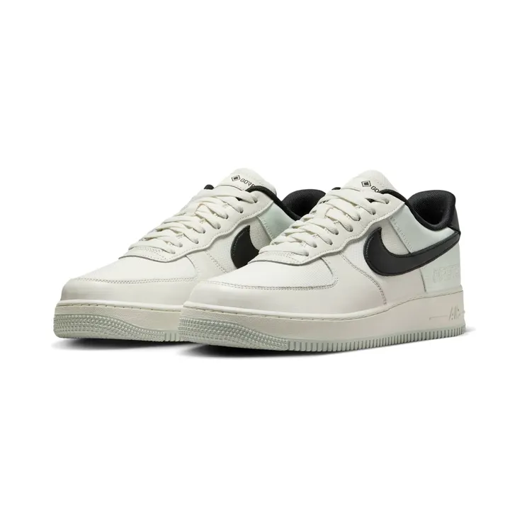nike-air-force CK2630-004