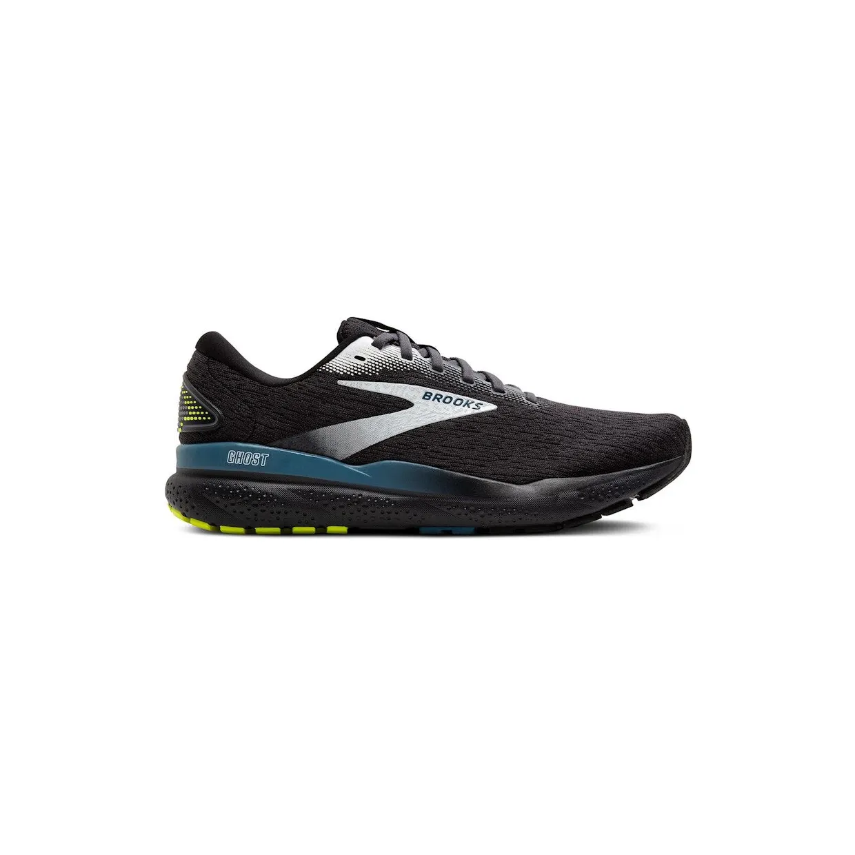 brooks-ghost 110418-1D-046