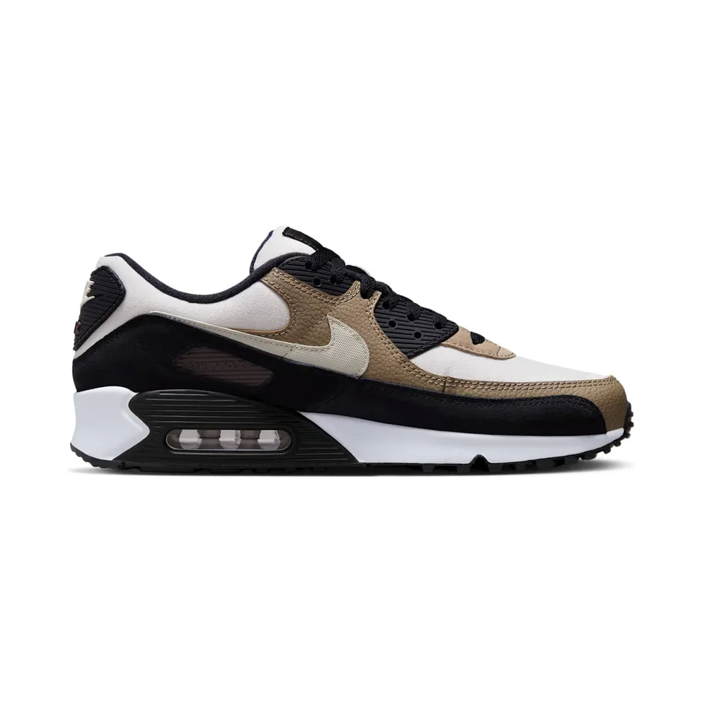 Nike Air Max 90 Phantom Khaki (DZ3522-001)