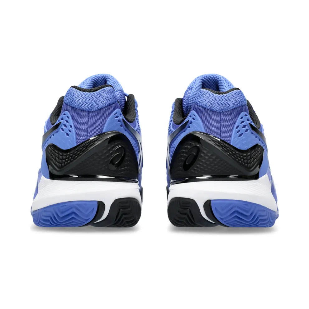 Asics Gel-resolution 9 Clay Sapphire/Black (1041A375.401)