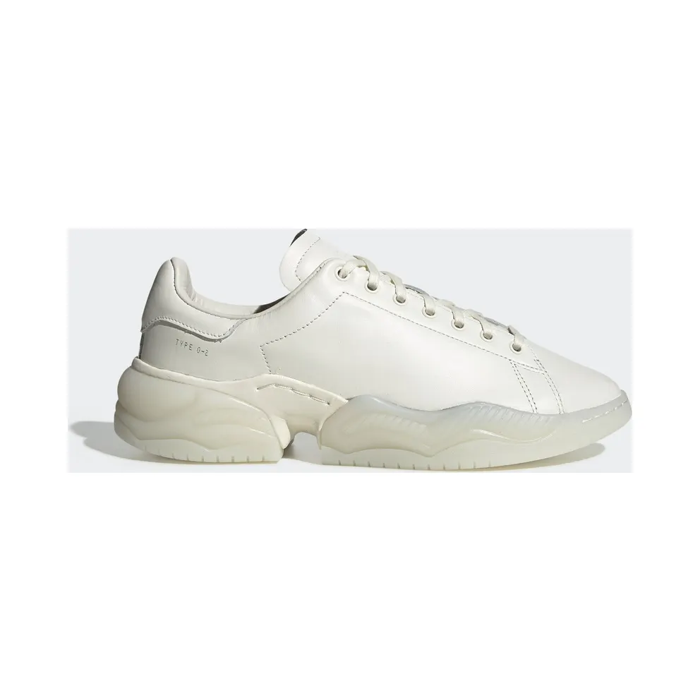 adidas Type O-2L OAMC Off-White (EG6651)