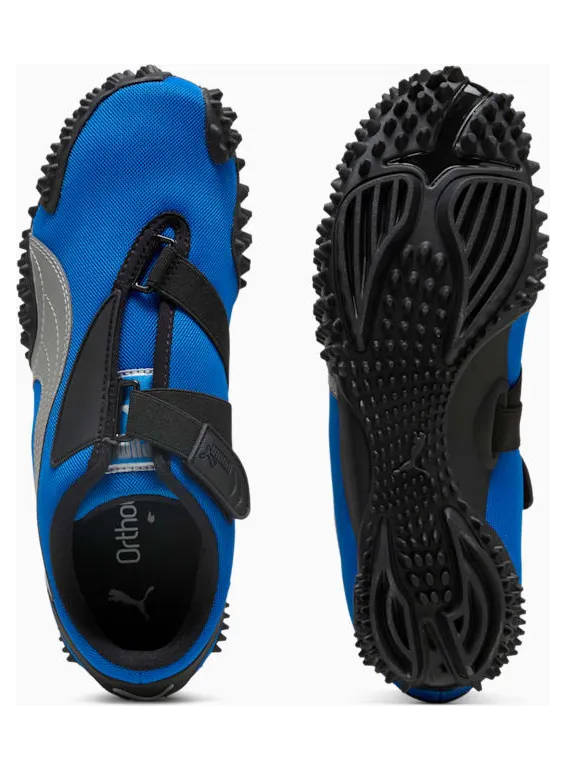 puma-mostro 397330-03