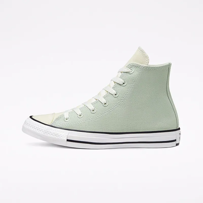 Converse Renew Cotton Chuck Taylor All Star High Top (167644C)