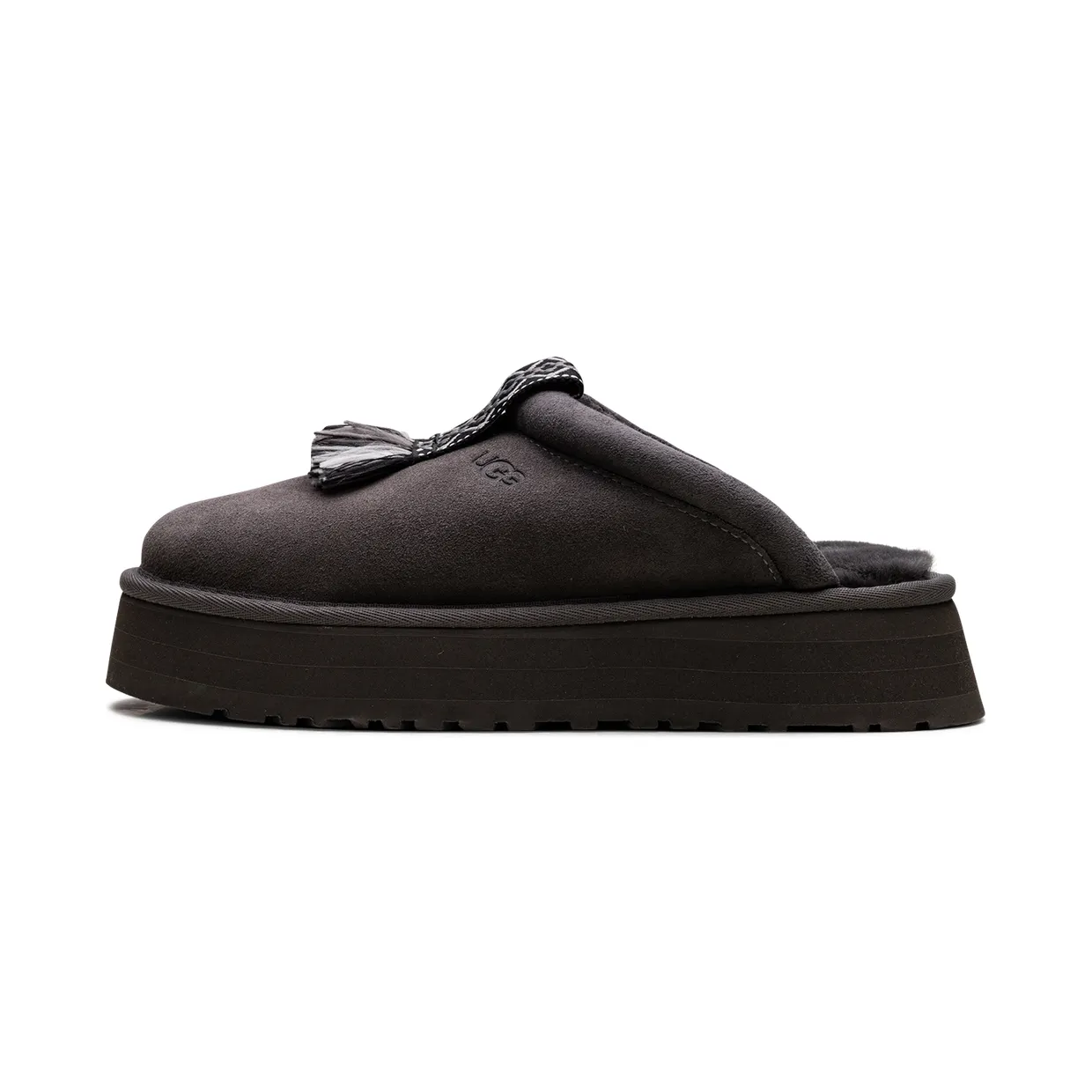 ugg-char 1152677-CHRC