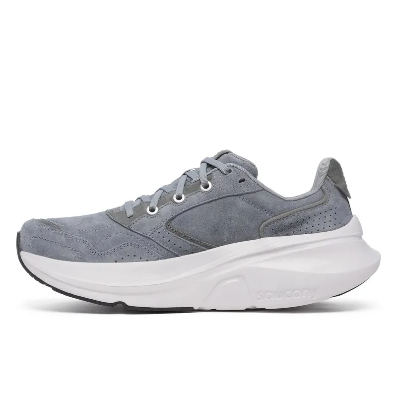 Saucony Guide Metro LE Cloud (S21003-122)