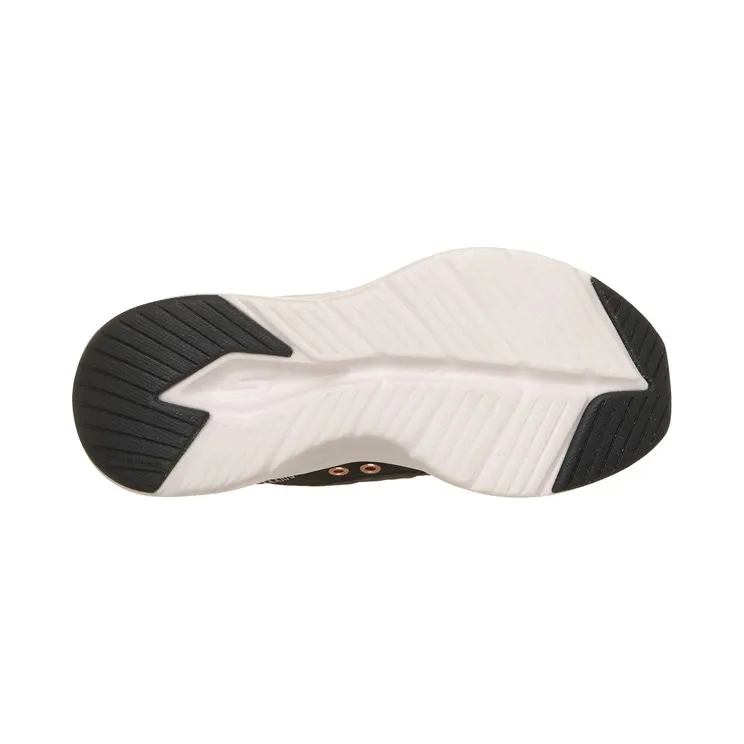skechers-slip-ins 303949L_BKRG