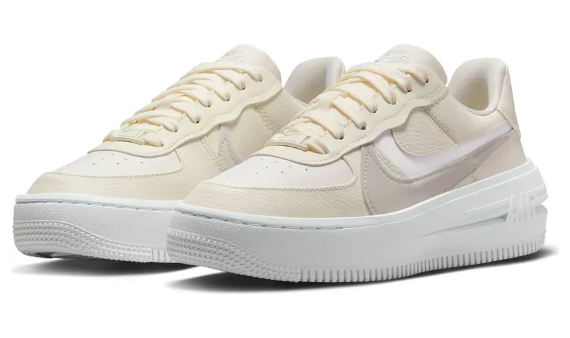 nike-air-force DJ9946-107