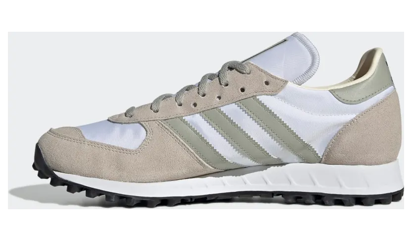adidas-trx-vintage GW0546