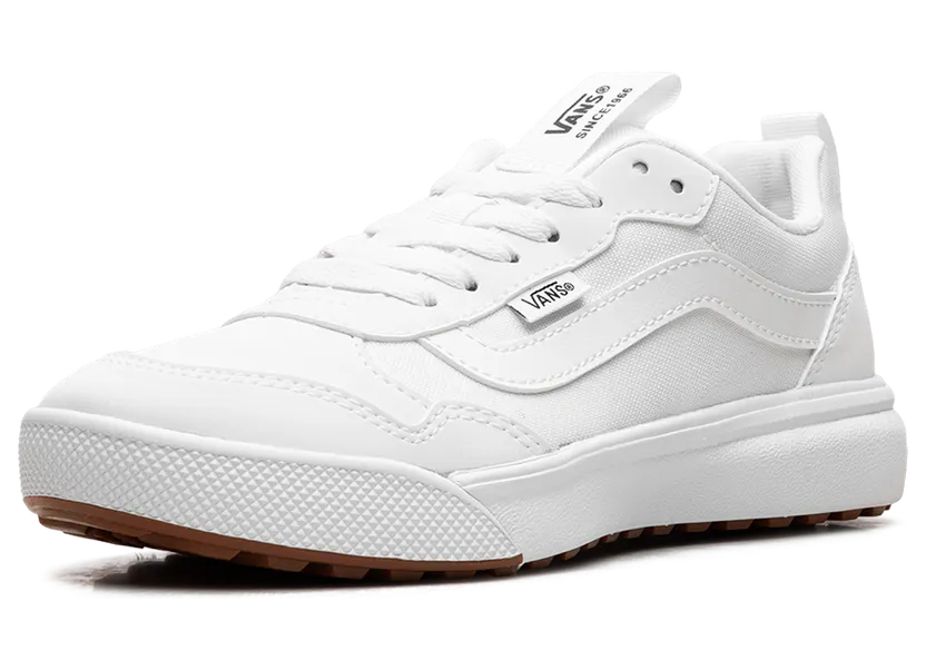 vans-sneaker VN0A5ELAA3H