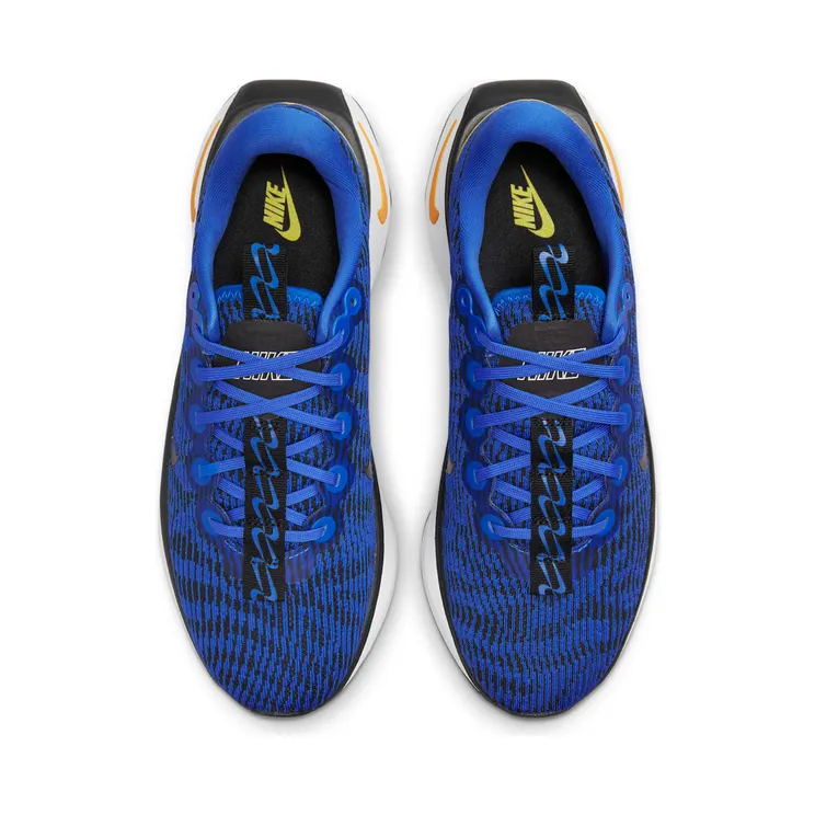 nike-motiva DV1237-400