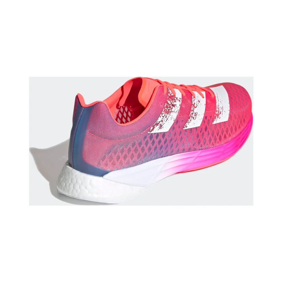 Adidas Adizero Pro (FW9253)