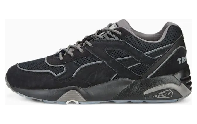 puma-r698 387577-03