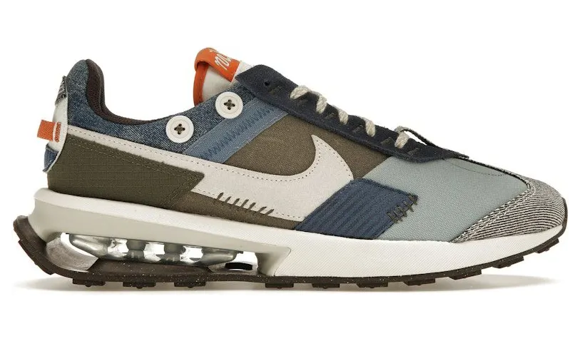 nike-air-max DQ5082-400