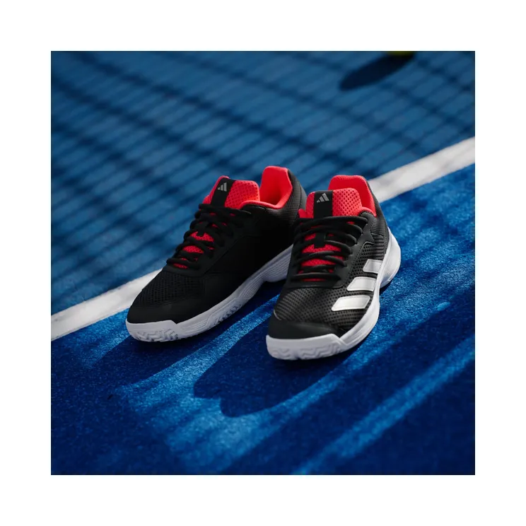 adidas-court JR4451