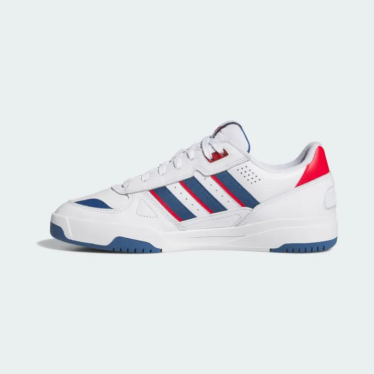 adidas-tekkira HQ4814