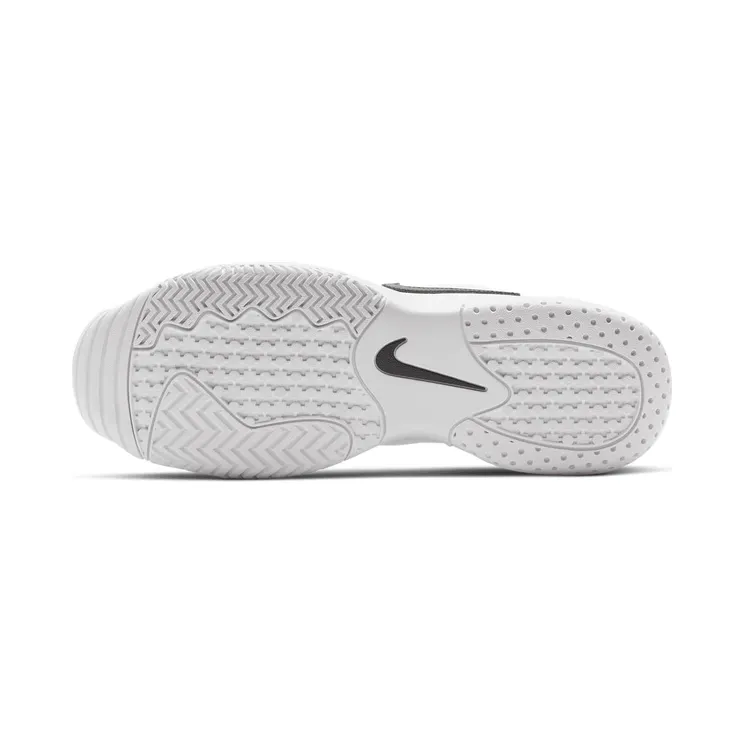 nike-court AR8836-100